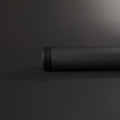 Fetish-chic components