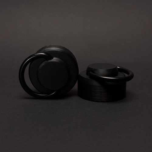 Modular anchoring system BDSM
