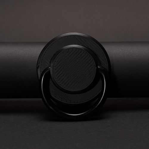 Adjustable restraint anchor