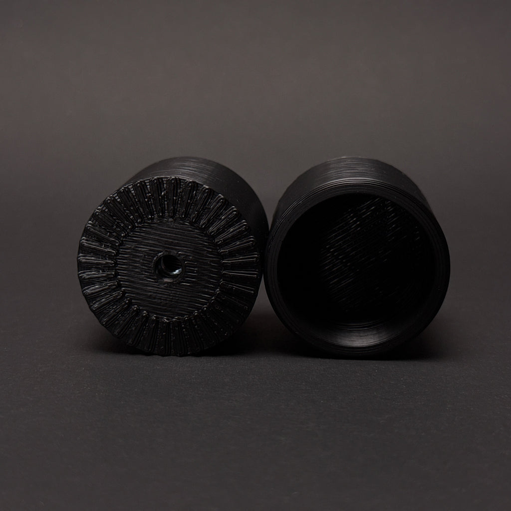 Modular terminal connector BDSM