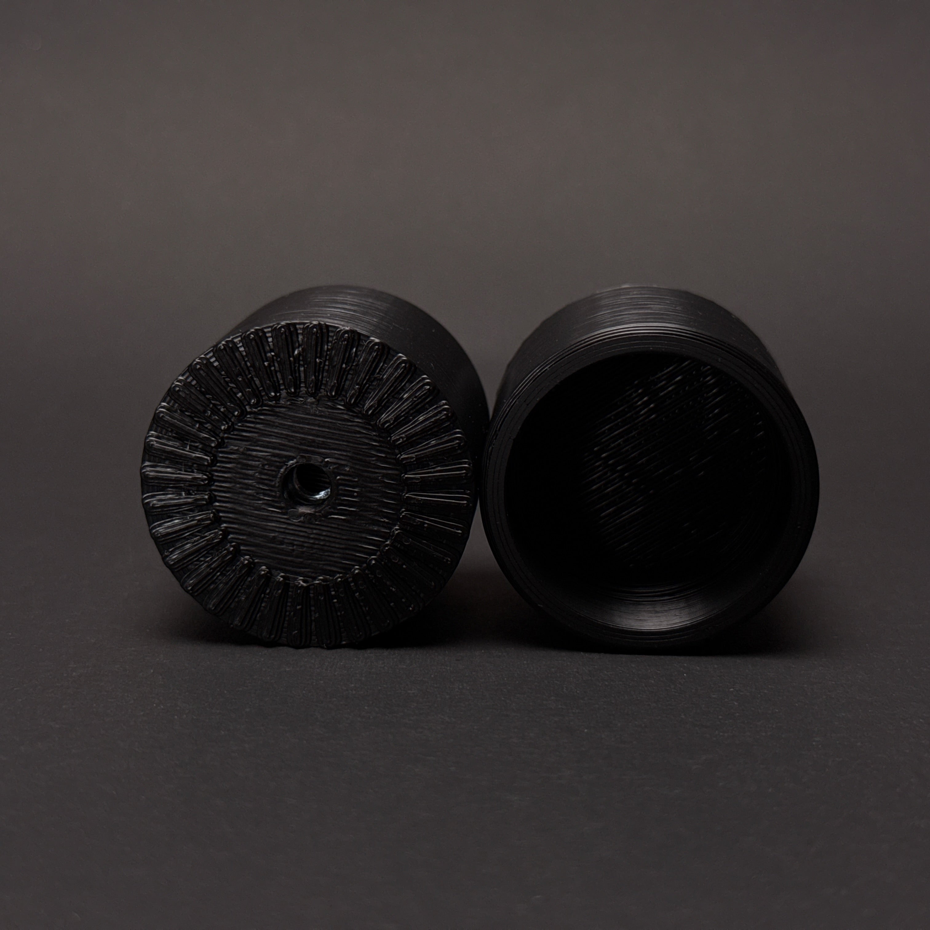 Modular terminal connector BDSM