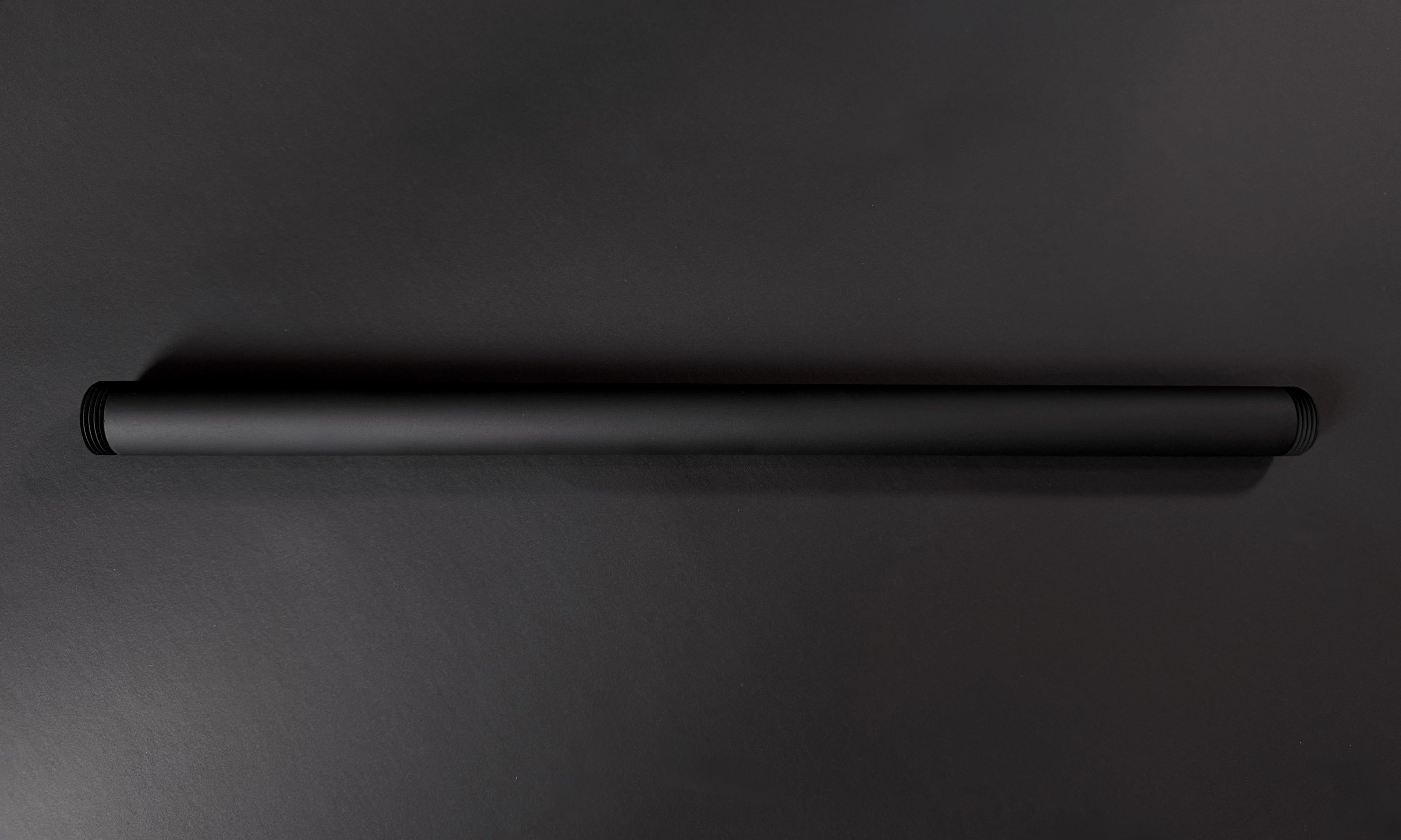 Designer BDSM parts and furnitures