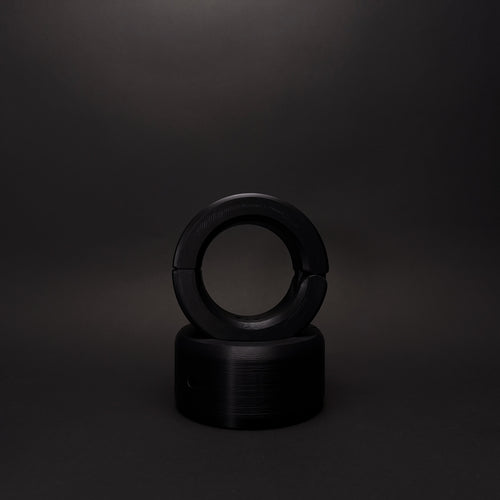 Universal bondage system