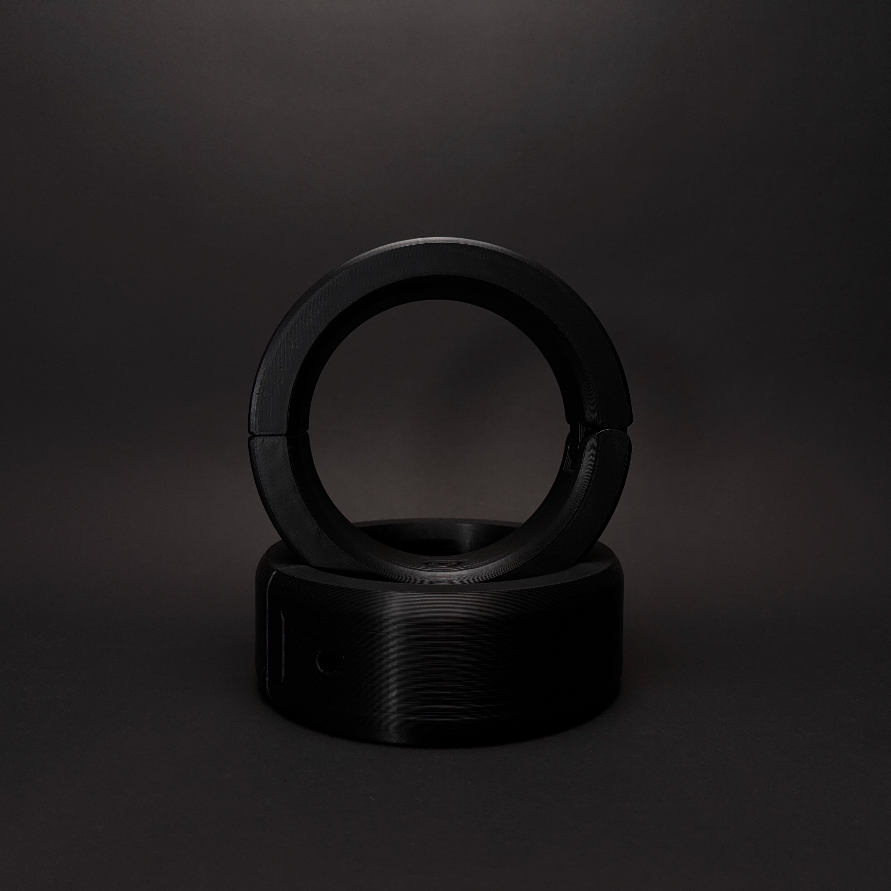 Premium BDSM cuffs multiple sizes